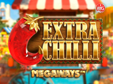 Mighty slots casino codes. Fındıkzade travesti fotoğraflar.23